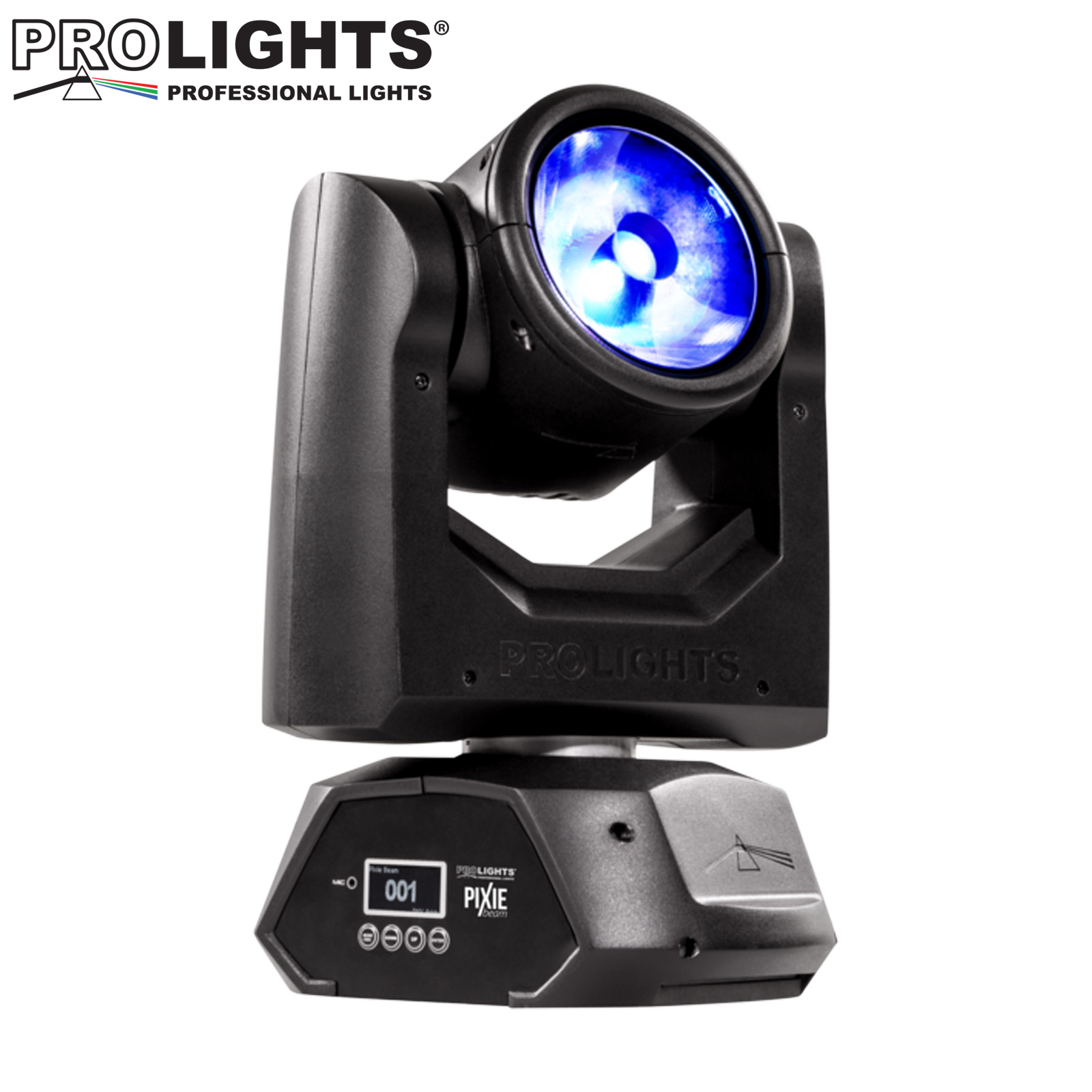 Pro light. PROLIGHTS Reflex. Jade PROLIGHTS. На голове прибор с фонариками с двух сторон.